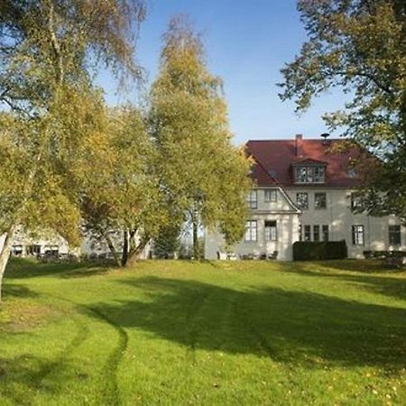 Gut Vorbeck Gneven Exterior foto